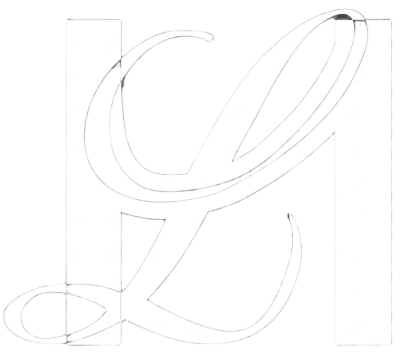LUXMASIV